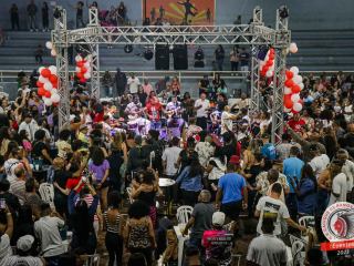 cacique-05-08-3066
