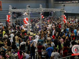 cacique-05-08-3072