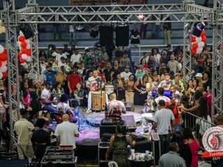 cacique-05-08-3079