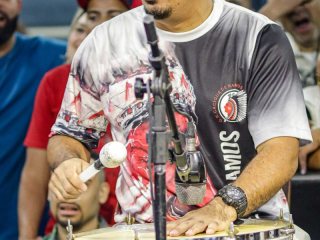 cacique-05-08-3096