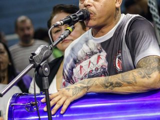 cacique-05-08-3103