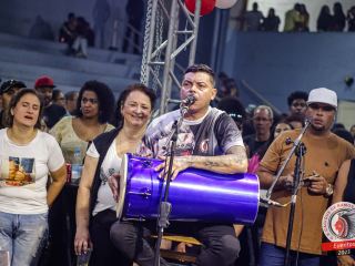 cacique-05-08-3128