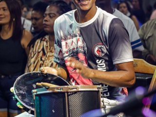 cacique-05-08-3130