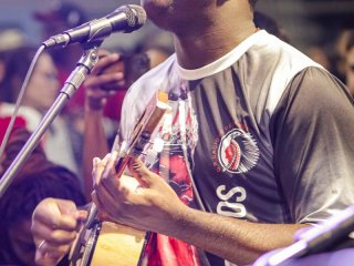 cacique-05-08-3139