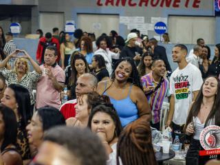 cacique-05-08-3150