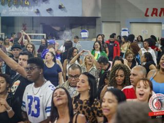 cacique-05-08-3151