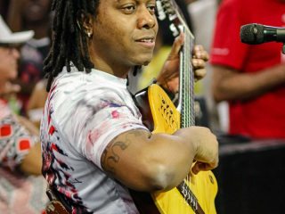 cacique-05-08-3173
