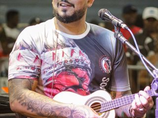 cacique-05-08-3192
