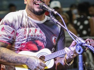 cacique-05-08-3202