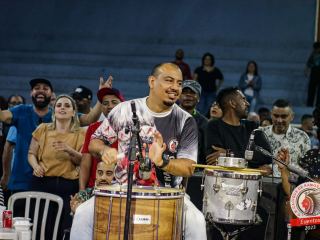 cacique-05-08-3213