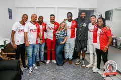 CASSA - SP - 06-08 - FOTOS: MICHELLE BEFF