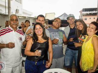 IMG_9129