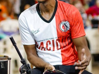 cacique-19-08-5091