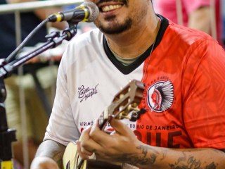 cacique-19-08-5109