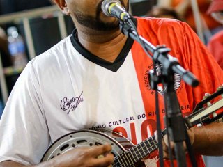 cacique-19-08-5116