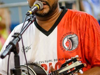 cacique-19-08-5118