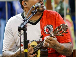 cacique-19-08-5120