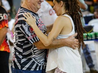 cacique-19-08-5126