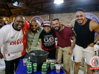 cacique-19-08-5137