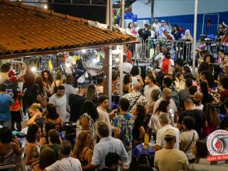 cacique-19-08-5141