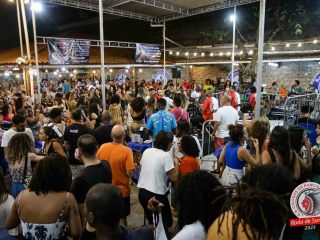 cacique-19-08-5143
