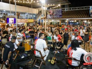 cacique-19-08-5146