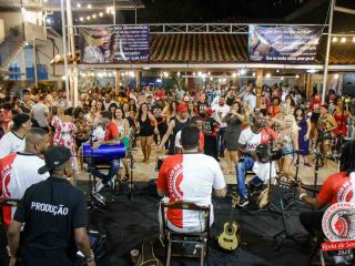 cacique-19-08-5144