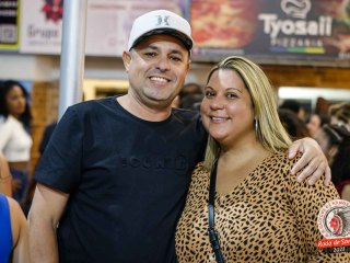 cacique-19-08-5164