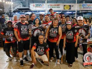 cacique-19-08-5181