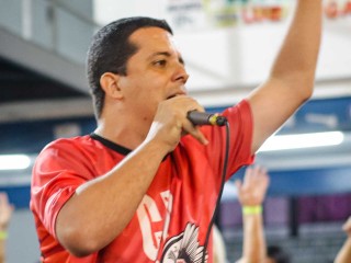 cacique-19-08-5202
