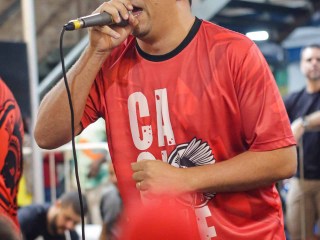 cacique-19-08-5209