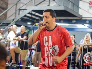 cacique-19-08-5204
