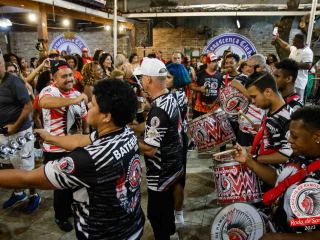 cacique-19-08-5237