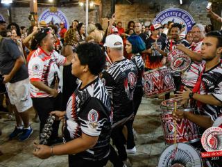 cacique-19-08-5236