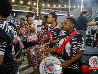 cacique-19-08-5233
