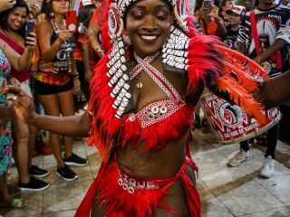 cacique-19-08-5250