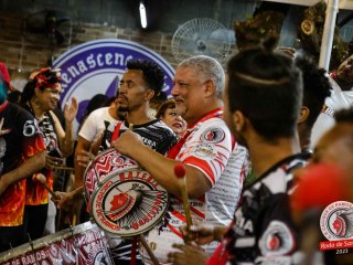 cacique-19-08-5244
