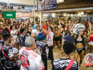 cacique-19-08-5265