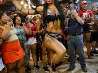 cacique-19-08-5260