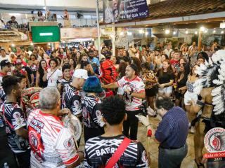 cacique-19-08-5263