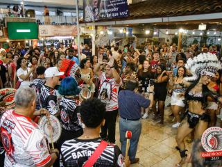 cacique-19-08-5264