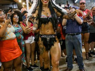 cacique-19-08-5259