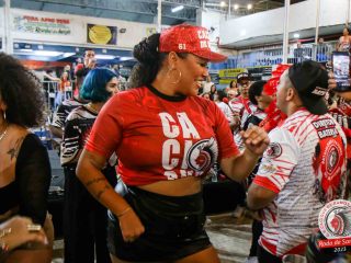 cacique-19-08-5279