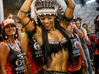 cacique-19-08-5269