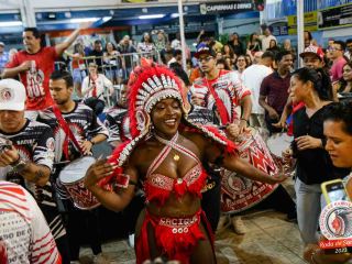 cacique-19-08-5275