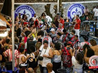 cacique-19-08-5295