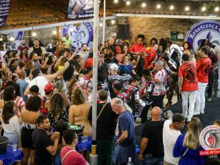 cacique-19-08-5291