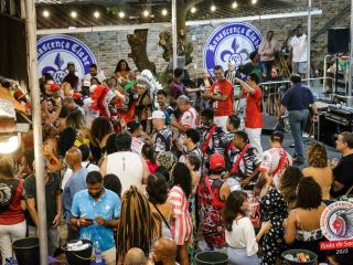 cacique-19-08-5293