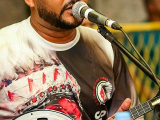 cacique-26-08-6545