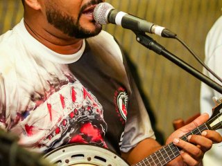 cacique-26-08-6541